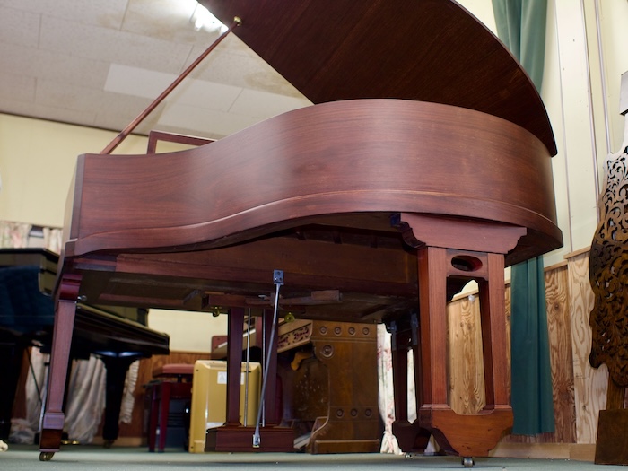 グランドピアノの写真LIPP- 5 ／ 15.jpeg